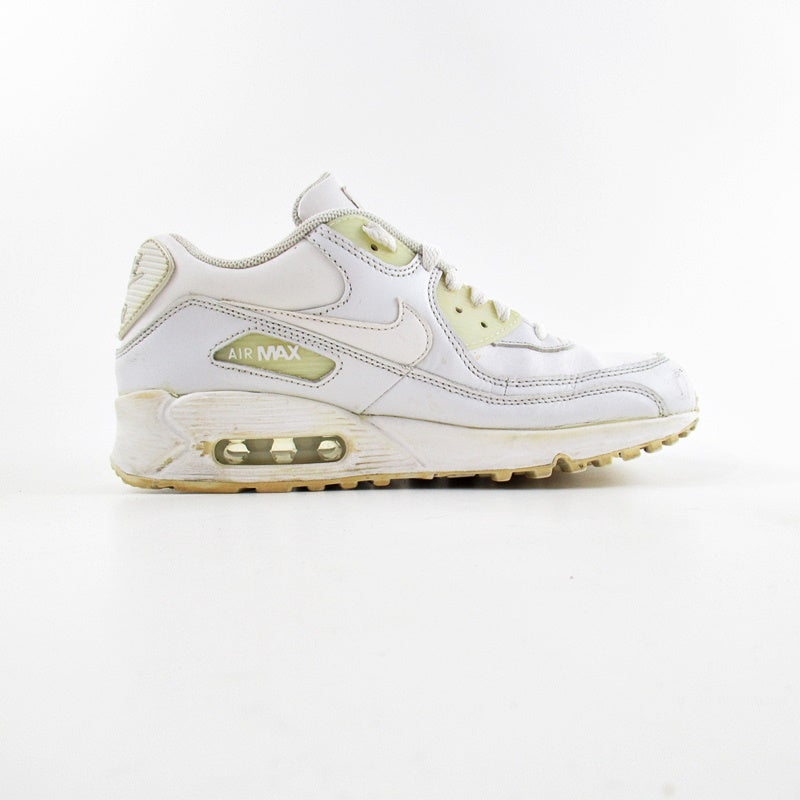 NIKE Air Max - Khazanay