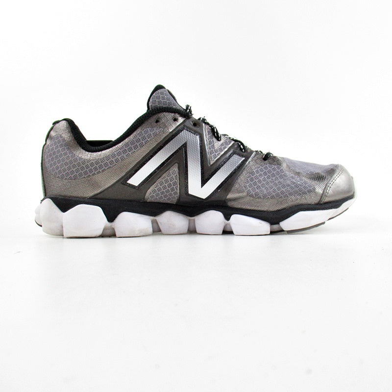 NEW BALANCE Rev Lite - Khazanay