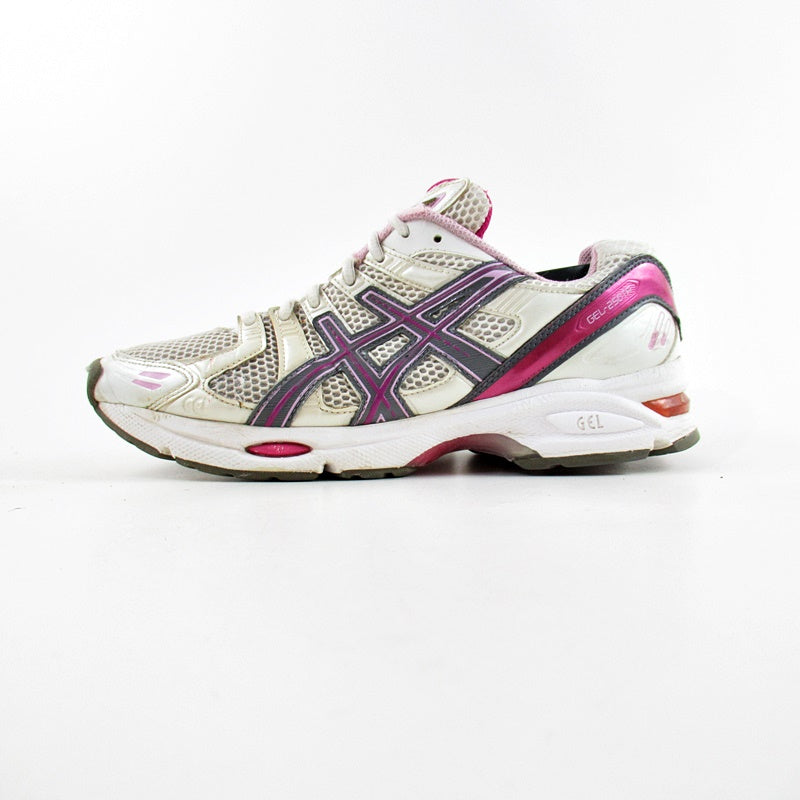 ASICS Gel-250 Tr - Khazanay