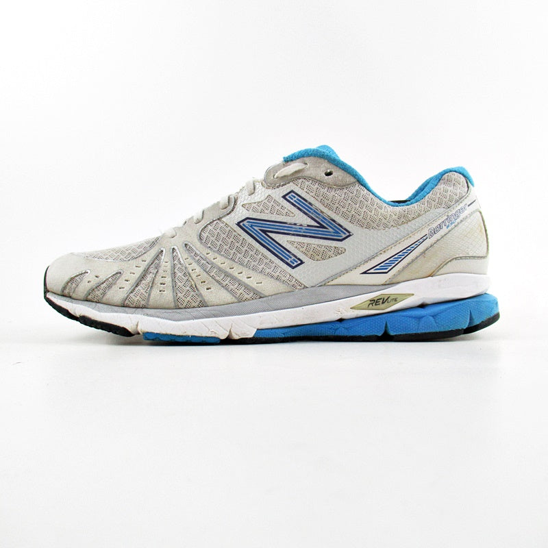 NEW BALANCE Rev Lite - Khazanay