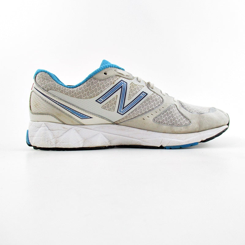 NEW BALANCE Rev Lite - Khazanay