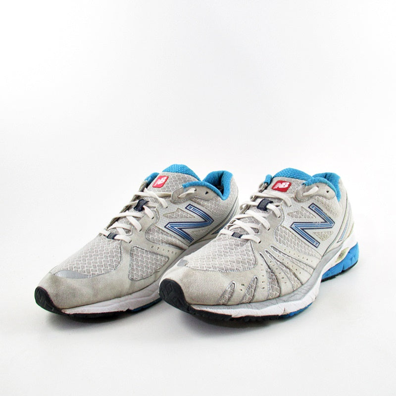 NEW BALANCE Rev Lite - Khazanay