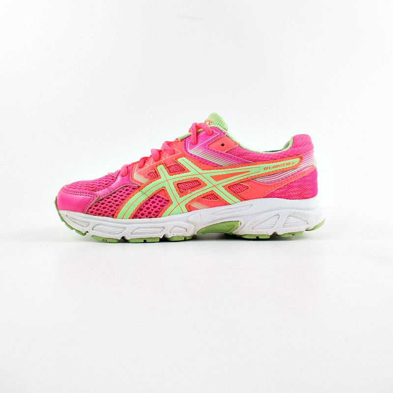 ASICS Gel-Contend 3 - Khazanay