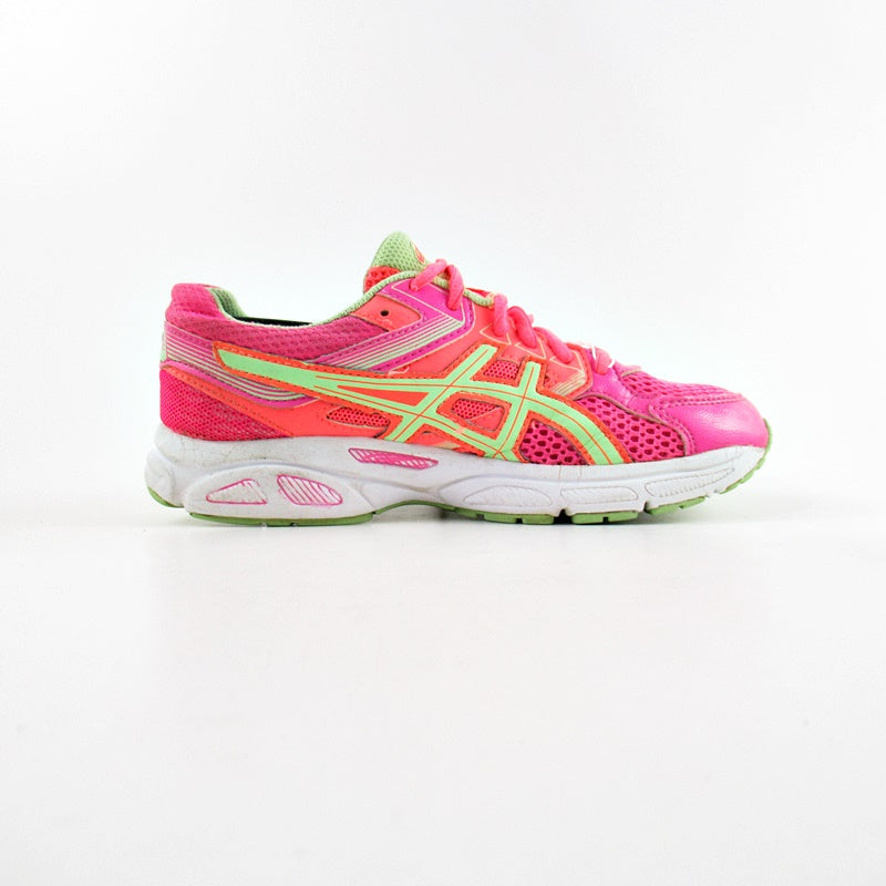 ASICS Gel-Contend 3 - Khazanay