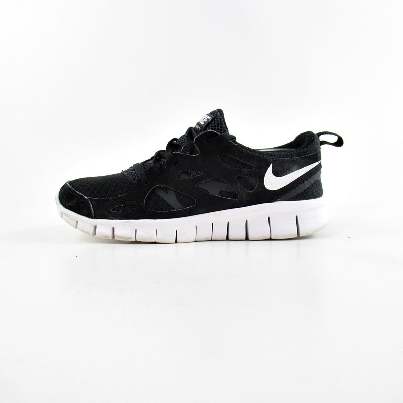 NIKE Free Run 2 - Khazanay