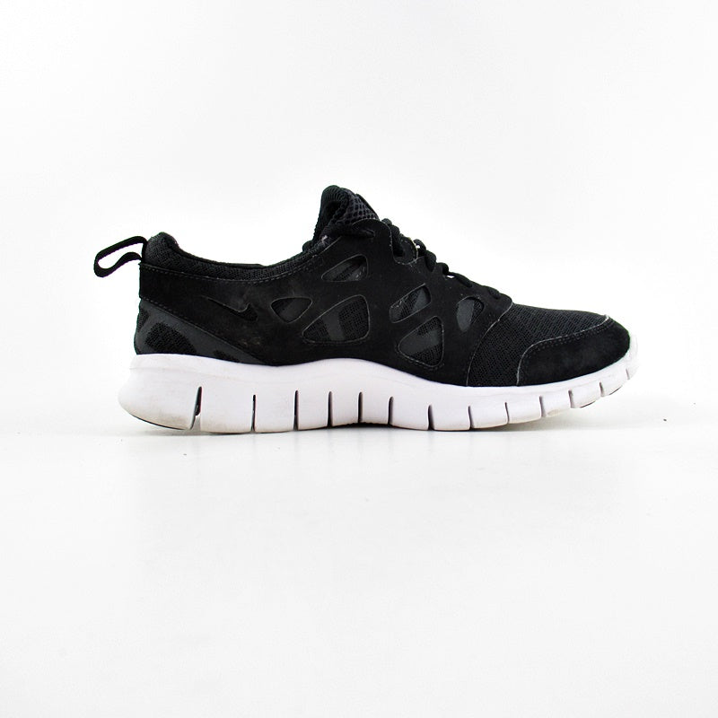 NIKE Free Run 2 - Khazanay