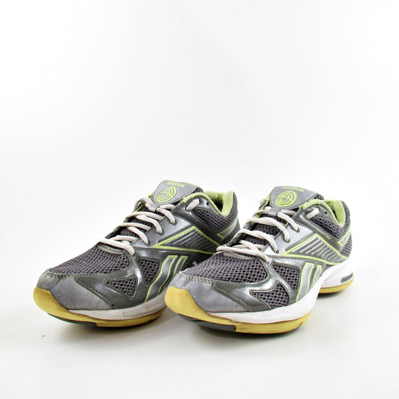 REEBOK Smooth Fit - Khazanay