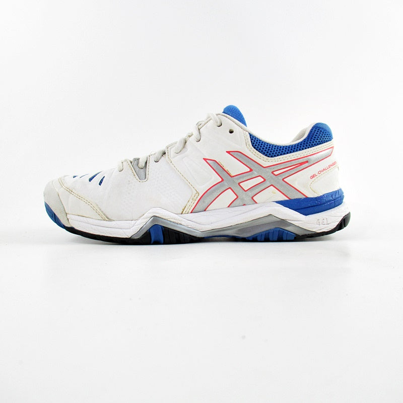 ASICS Gel-Challenger - Khazanay