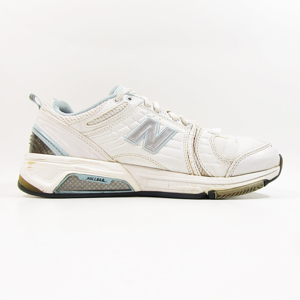 NEW BALANCE Nergy - Khazanay