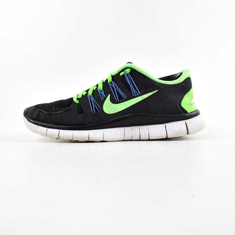 NIKE Free  50 - Khazanay