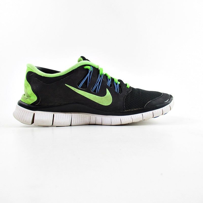 NIKE Free  50 - Khazanay