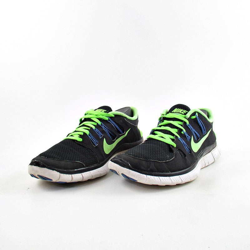 NIKE Free  50 - Khazanay