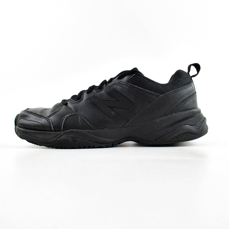 NEW BALANCE Abzorb - Khazanay