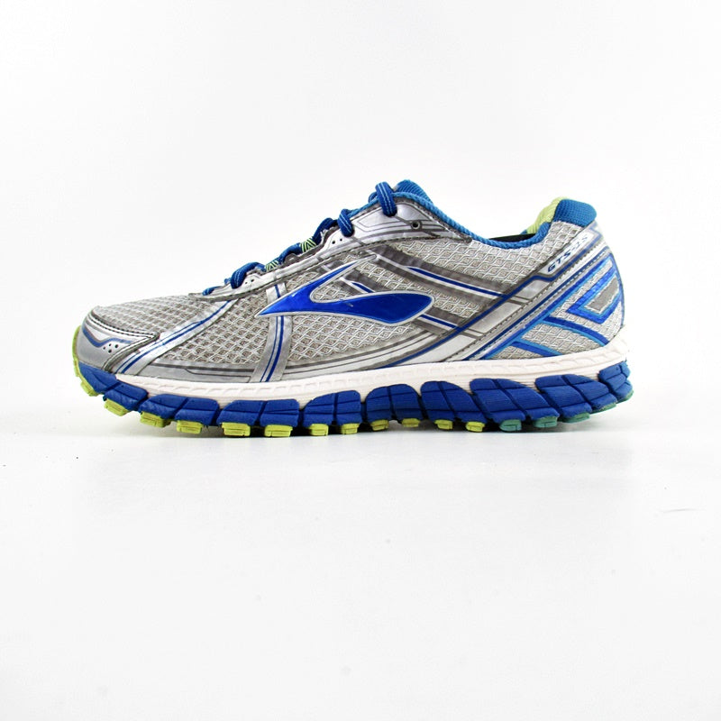 BROOKS Gts-15 - Khazanay