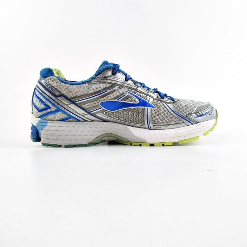 BROOKS Gts-15 - Khazanay