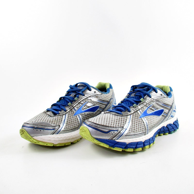 BROOKS Gts-15 - Khazanay