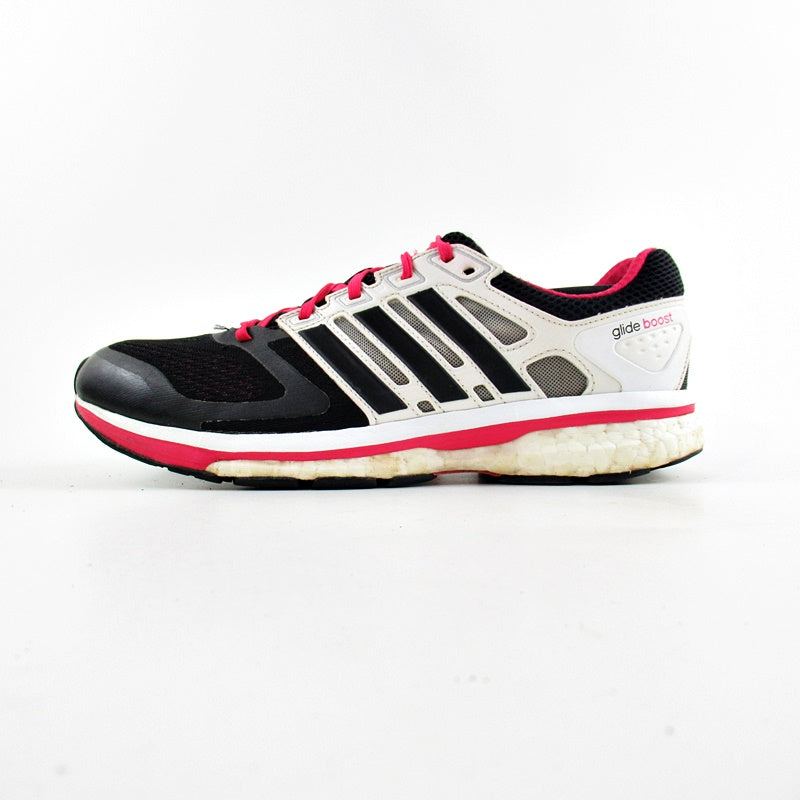 ADIDAS Glide Boost - Khazanay