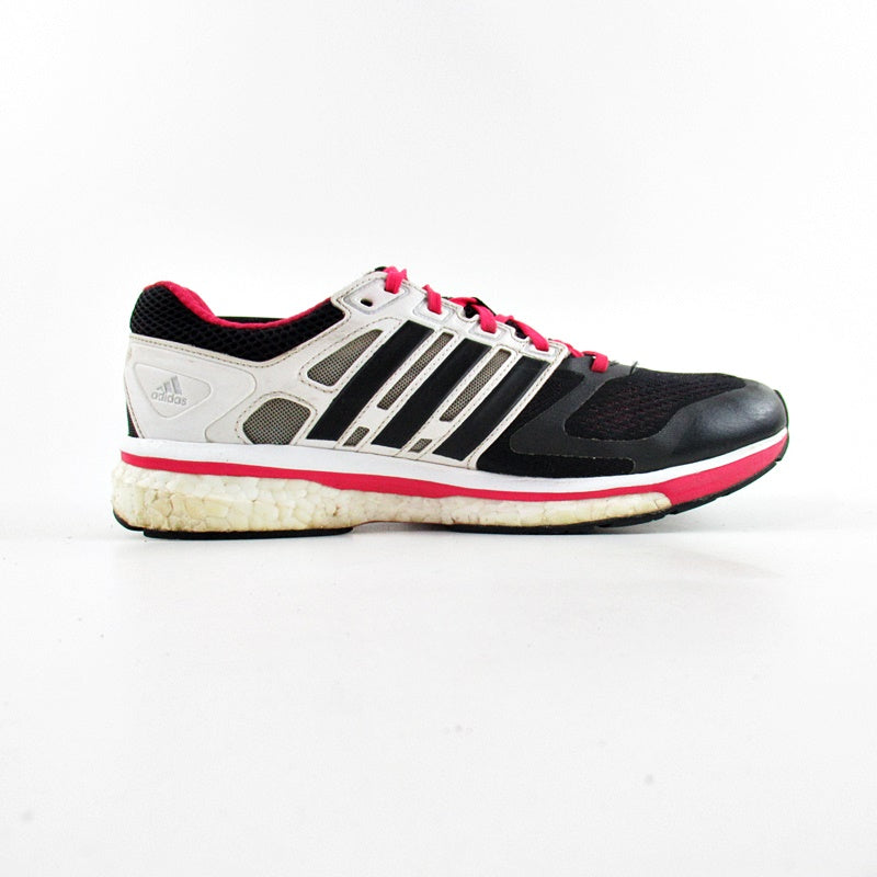 ADIDAS Glide Boost - Khazanay