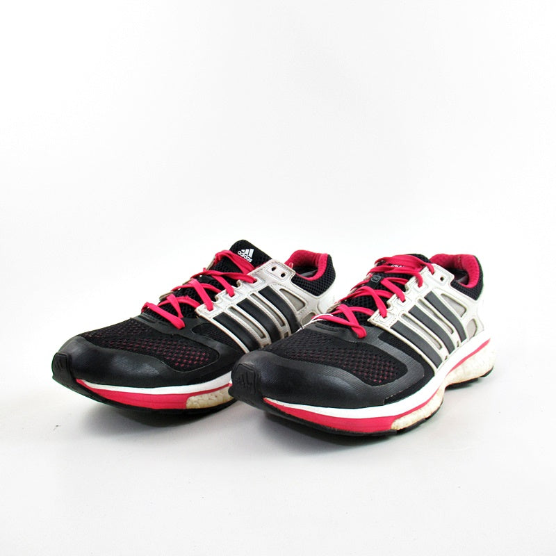 ADIDAS Glide Boost - Khazanay