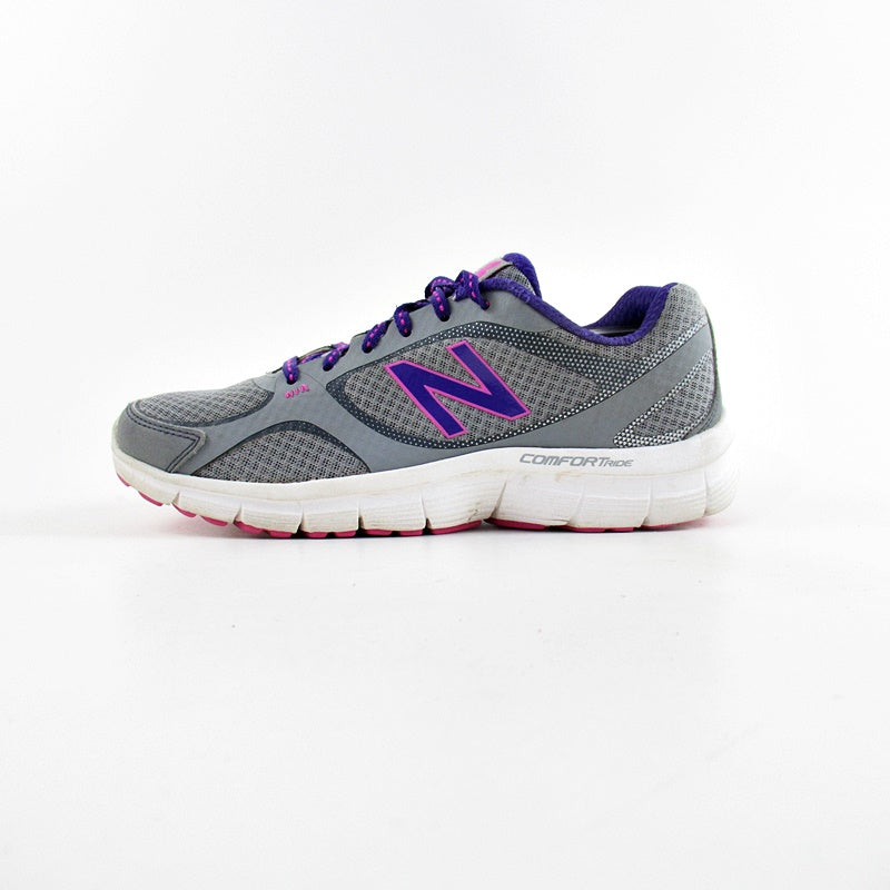 NEW BALANCE Comfor Tride - Khazanay