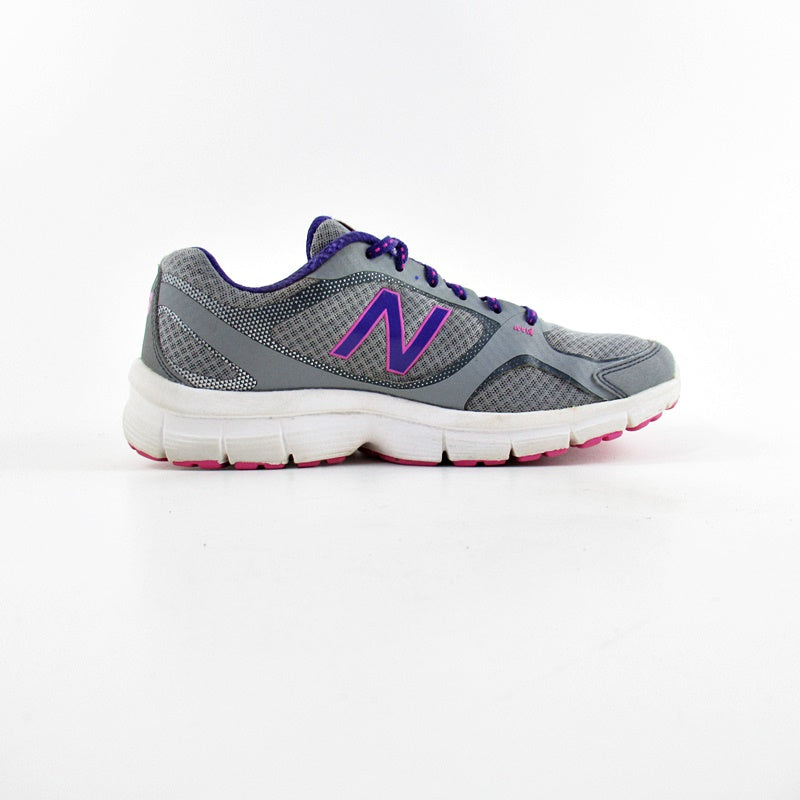 NEW BALANCE Comfor Tride - Khazanay