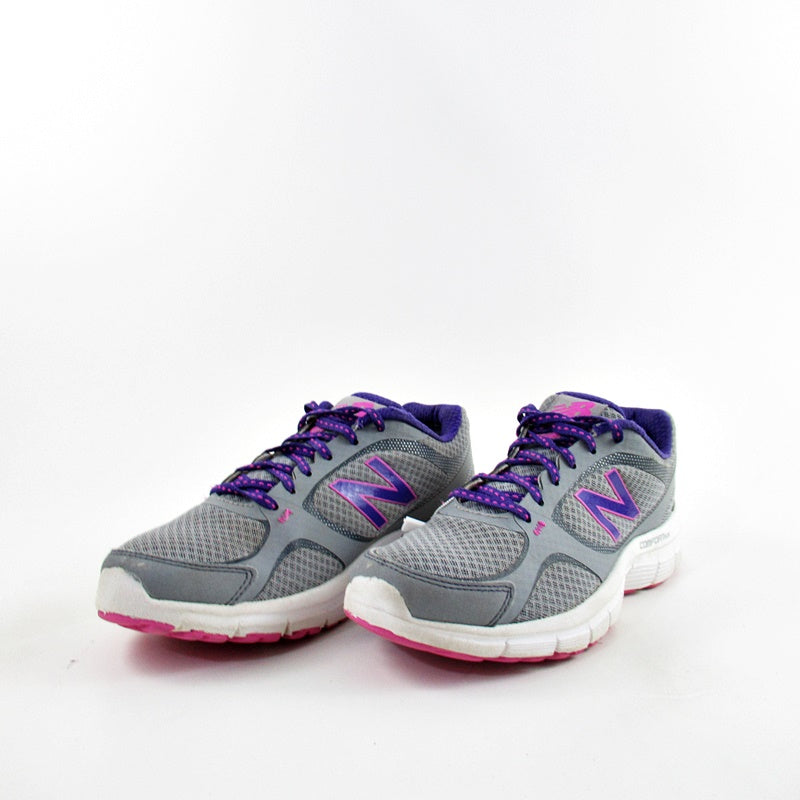 NEW BALANCE Comfor Tride - Khazanay