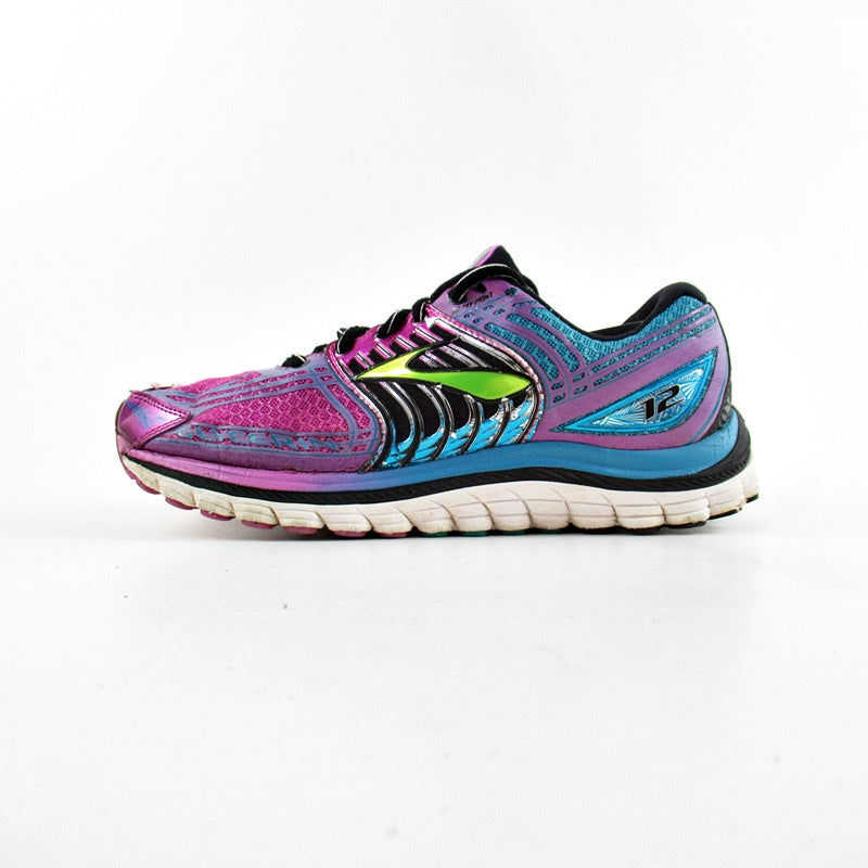 BROOKS Glycerin - Khazanay