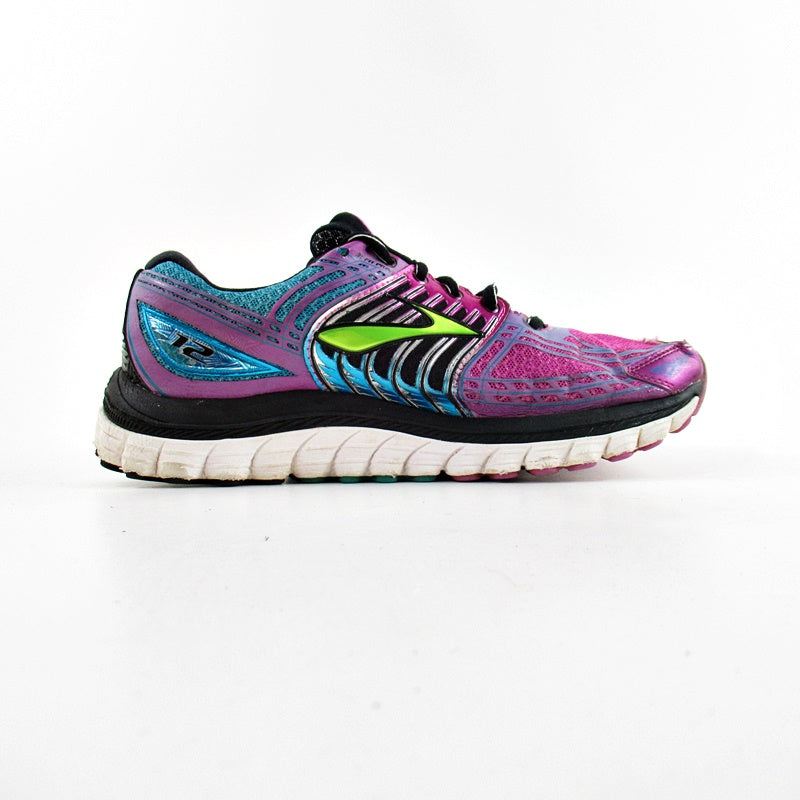 BROOKS Glycerin - Khazanay