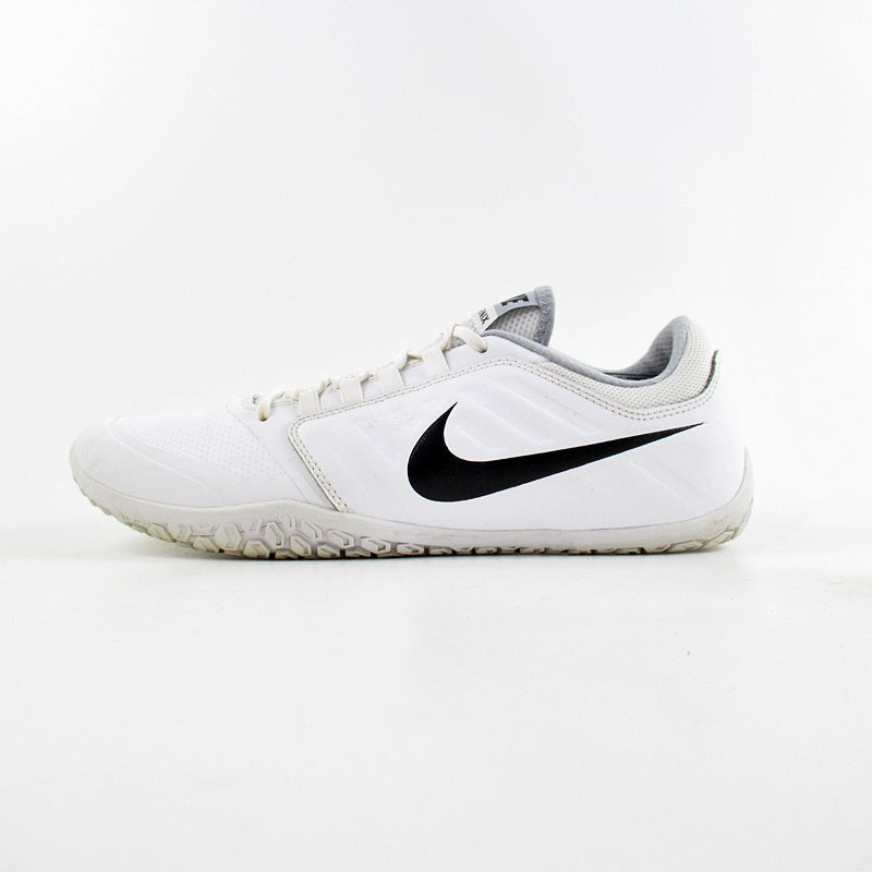 NIKE Air Pernix - Khazanay