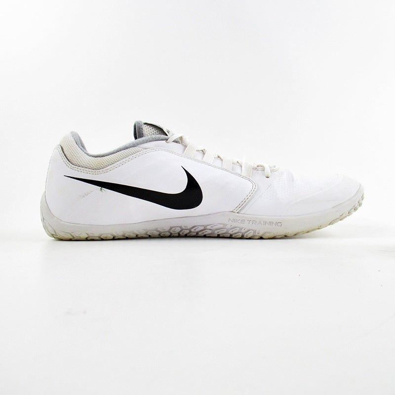 NIKE Air Pernix - Khazanay