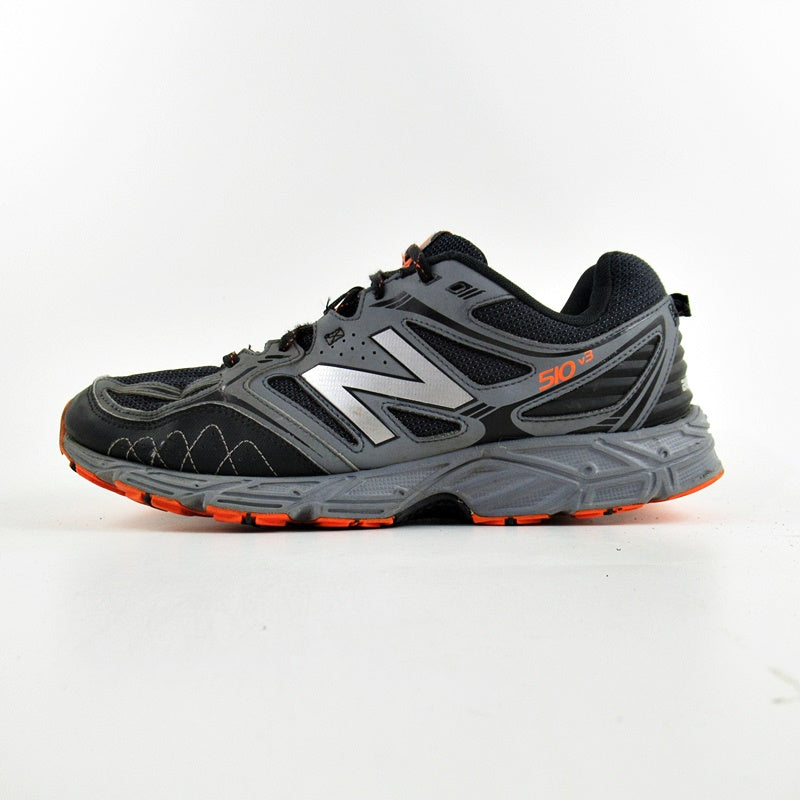 NEW BALANCE All Terrain - Khazanay