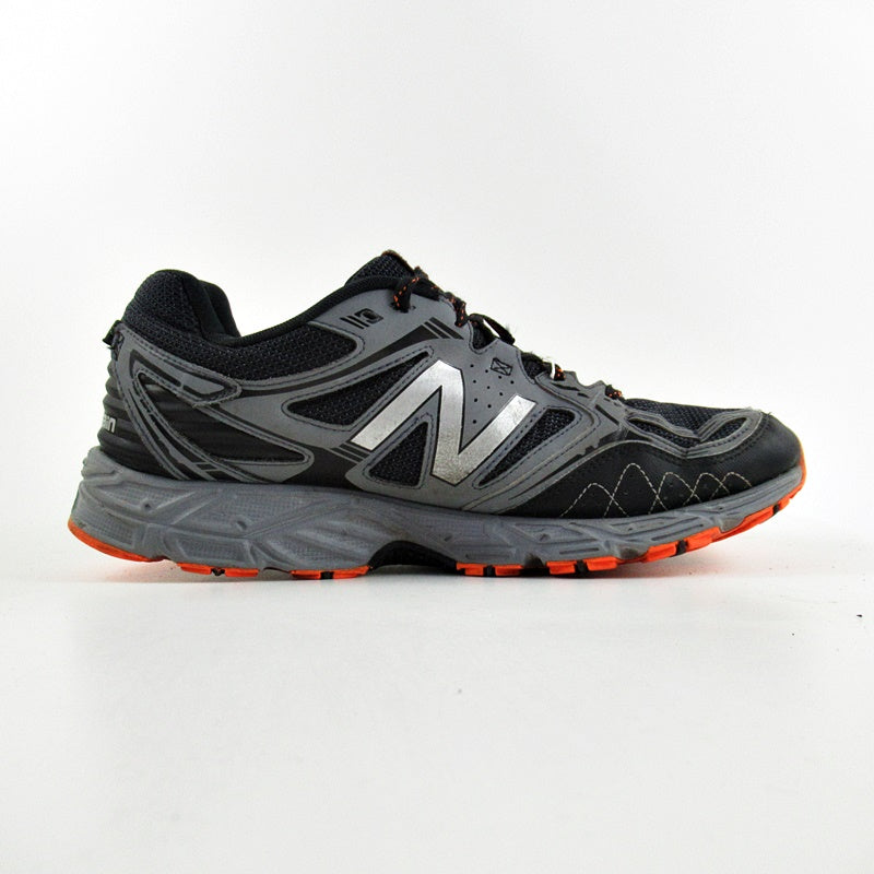 NEW BALANCE All Terrain - Khazanay