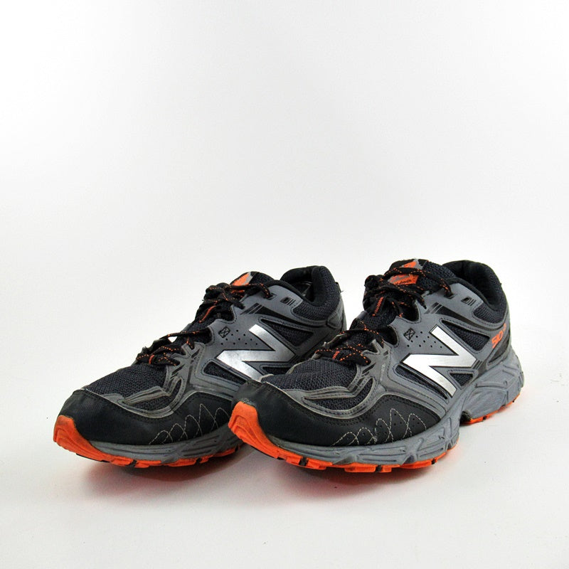 NEW BALANCE All Terrain - Khazanay