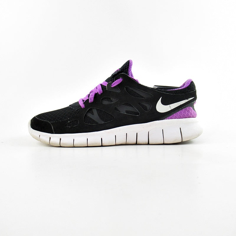 NIKE Free Run 2 - Khazanay