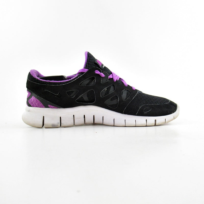 NIKE Free Run 2 - Khazanay