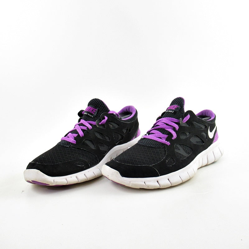 NIKE Free Run 2 - Khazanay