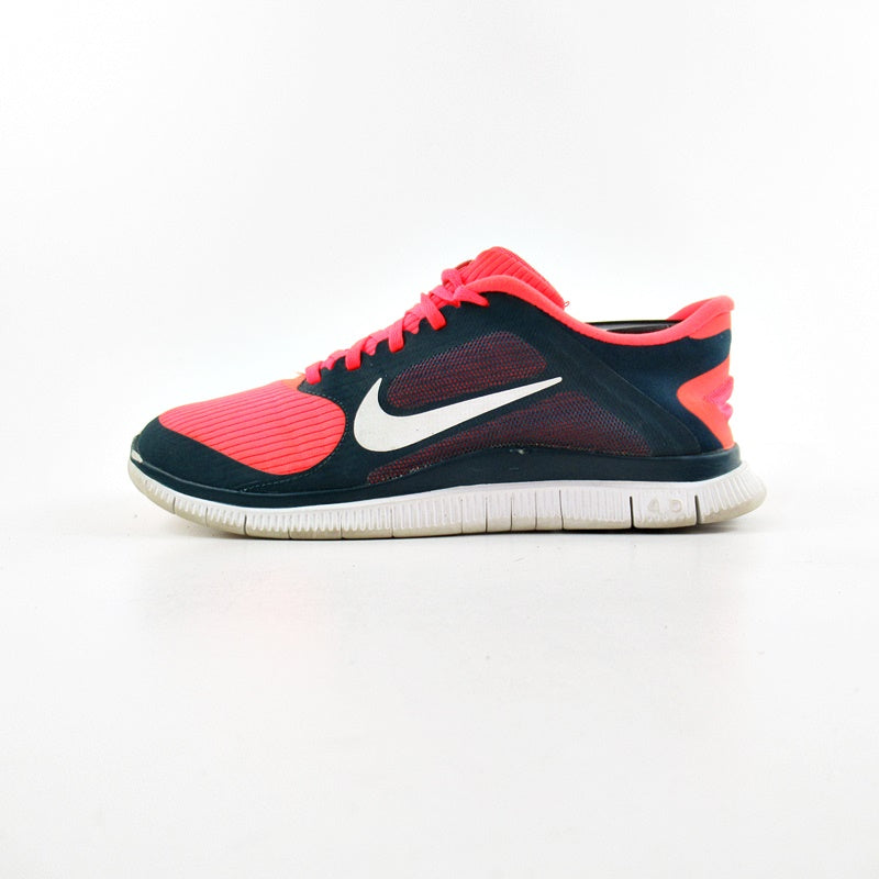 NIKE Free 40 - Khazanay