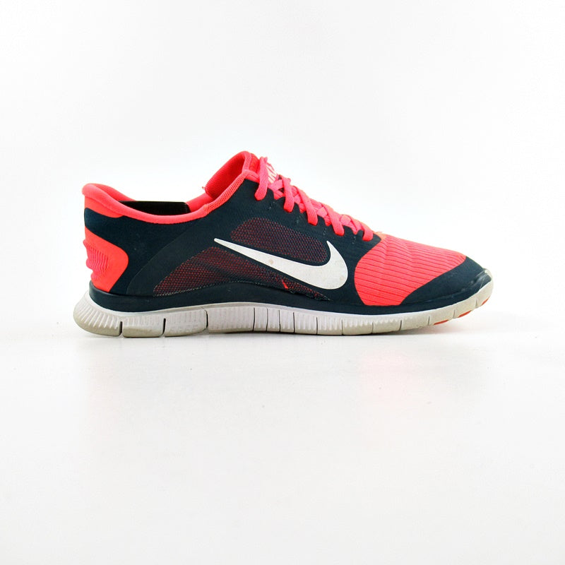 NIKE Free 40 - Khazanay