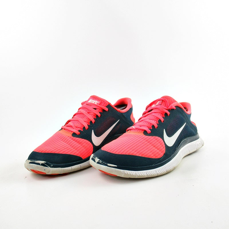 NIKE Free 40 - Khazanay