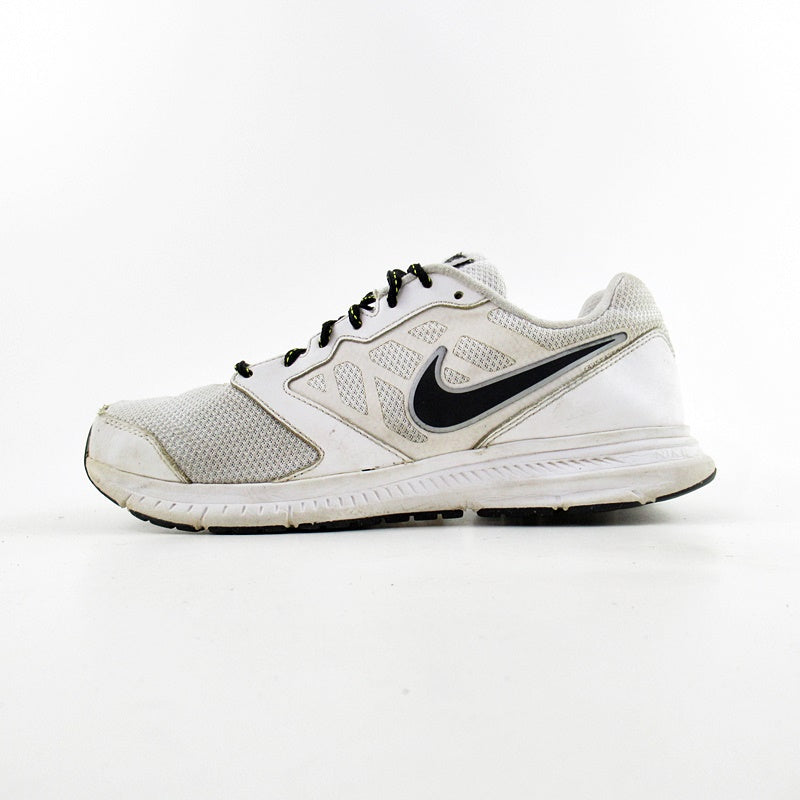 NIKE Downshifter 6 - Khazanay