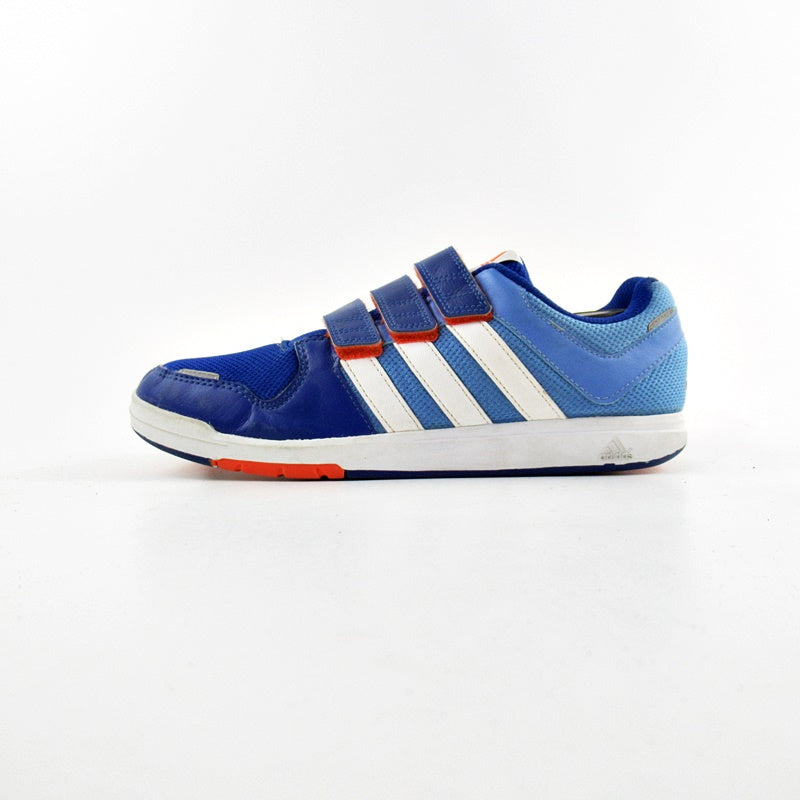 ADIDAS Non-Marking - Khazanay