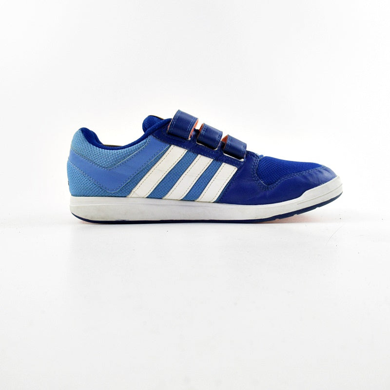 ADIDAS Non-Marking - Khazanay