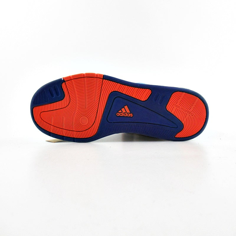 ADIDAS Non-Marking - Khazanay