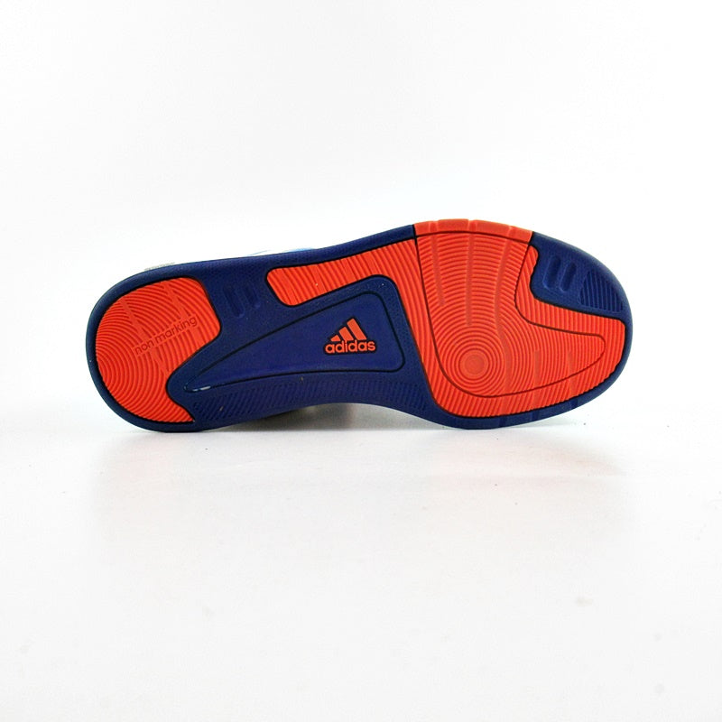 ADIDAS Non-Marking - Khazanay