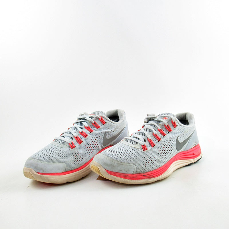 NIKE Lunarglide 4 - Khazanay