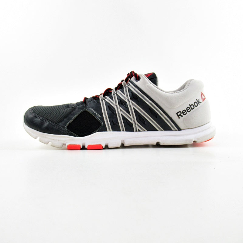 REEBOK Yourflex - Khazanay