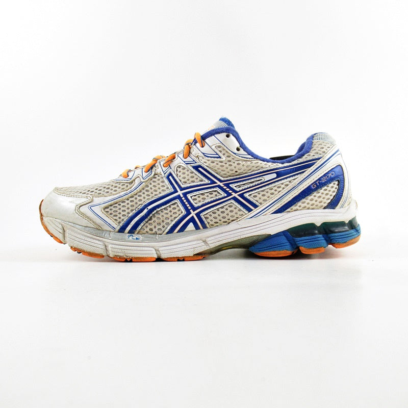 ASICS Gt-2170 - Khazanay