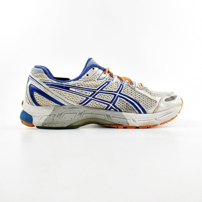 ASICS Gt-2170 - Khazanay