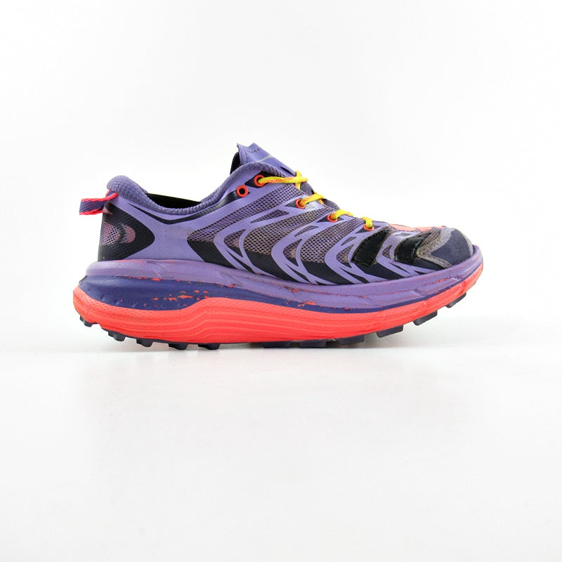 HOKA ONE ONE Speed Goat - Khazanay