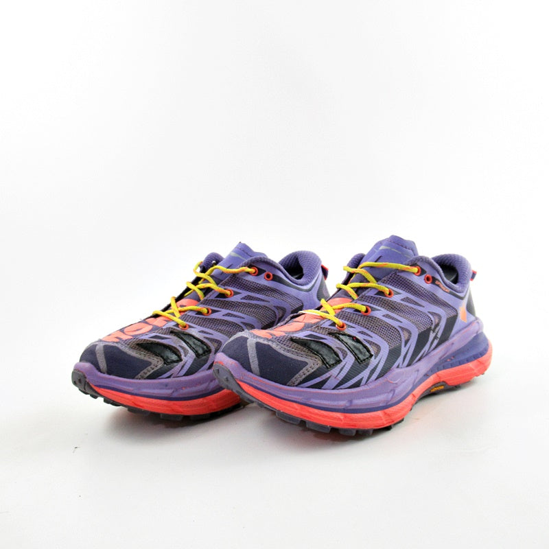 HOKA ONE ONE Speed Goat - Khazanay